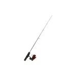 Clam Katana Ice Combo. Fixed Price $89.99.