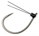 Gamakatsu G-finesse Weedless Wacky Hooks. Fixed Price $17.08.