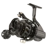 Van Staal VSX2 Bail-less Spinning Fishing Reels Free 2-DAY Ship. Fixed Price $1019.95.