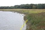 Photo 12X8 Salmon Fishing Poles DENHEAD/NJ9930 What Think Are C2016. Fixed Price $8.17.
