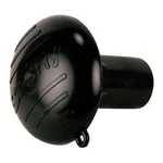 Scotty Hammer Head Rod Butt Cushion Black 0425-BK. Fixed Price $28.99.