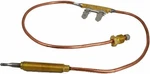 Thermocouple 104146-02 104146-01 Dayton Master Reddy Desa Lp Heater 18". Fixed Price $12.49.