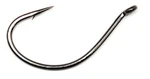 Gamakatsu Split Shot / Drop Hooks. Fixed Price $8.88.