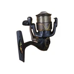 Pflueger President Spinning Reel 30. Fixed Price $50.00.