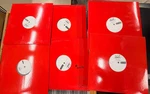 Syl Johnson Test Pressing Complete Mythology 6 Lp Vinyl Record Box Set Rare. Fixed Price $225.00.