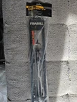 Frabill Blackhawk Assault Tip Up Ice Fishing Bascule #1674. Fixed Price $15.00.