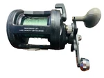 Shakespeare Tw 30L Tidewater. Fixed Price $30.00.