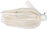 Strike King Tour Grade Football Jig. Fixed Price $9.18.
