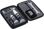 Abu Garcia Maintenance Kit Black, One Size,. Fixed Price $70.99.