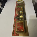 Shakespeare Excursion Fishing Kit COMPLETEEXC60SP - Vintage Unused. Fixed Price $43.64.