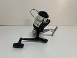 Quantum Trophy Big Water QT60 Fishing Reel-spinning Ball Bearing. Fixed Price $19.99.