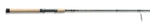 St. Croix Avid Trek Travel Spinning Rods. Fixed Price $295.00.