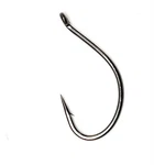 Gamakatsu Split Shot / Drop Hooks 4 Colors, 3 Sizes Free Shipping. Fixed Price $9.76.