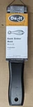 Do-it D.1107 Bank Sinker Mold 3 Oz. (4 Cavities). Fixed Price $62.99.