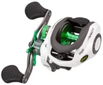 Lew's Mach Baitcast Slp Fishing Reel, 7.5:1 Gear Ratio, Right-hand Retrieve,. Fixed Price $223.33.