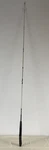 Vintage Shakespeare Alpha SC1310 Action M - 2 Piece 6' Fishing Rod Pole. Fixed Price $29.99.