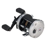 Abu Garcia Ambassadeur C3 Baitcast Round Fishing Reel. Fixed Price $254.67.