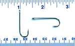 1,000 Matzuo 105040 Premium Gold Aberdeen Fish Hooks Size. Fixed Price $69.99.