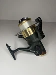 Pinnacle Big Water Series Lf 70 Reel. Fixed Price $19.99.