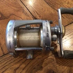 Shakespeare Skp 2000C Round Baitcast Reel Clicker, Clean Unit Tested & Working!. Fixed Price $24.00.