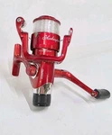 Shakespeare Durango Fishing Reel 2235RD, New Out Box. Fixed Price $17.45.