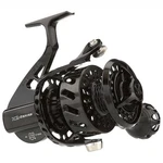 Van Staal VS-X2 Spinning Reel. Fixed Price $1059.95.