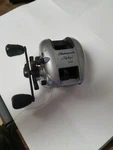 Shakespeare Sigma Rt 770 Spinning Fishing Reel Long Cast. Fixed Price $15.19.