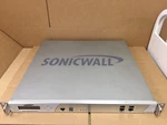 Sonicwall 1RK20-05A Sra EX6000 Secure Remote Access Firewall Appliance No Hdd. Fixed Price $59.00.