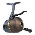 Pflueger President Spincast Reel, Size 6U Fishing Right/left Handle Pos.... Fixed Price $61.26.
