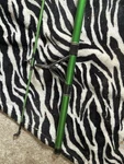 Penn 3210 Graphite Composite 9 Ft Green Fishing Rod 15-25 Lb 1-3 Oz. Fixed Price $69.00.