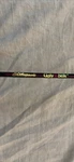 Shakespeare Ugly Stik Spincast Combo 5FT 2PC Pre-spooled Reel Size 60 3.8:1. Fixed Price $30.00.