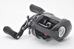 Daiwa Liberto Pixy PX68R Right Baitcasting Reel Near Mint From Japan #2903. Fixed Price $239.99.