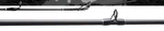 Falcon FAL-HDC-7H 7' 12-25LB. 3/8-1OZ. Casting Rod.. Fixed Price $93.49.