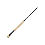 Echo Fly Fishing Lift Rod Kit 890-4 (8WT, 9'0", 4PC). Fixed Price $318.60.