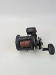 Daiwa Accudepth 47LC Fishing Reel - With Line Meter. Fixed Price $49.00.