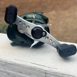 Shimano Part #bnt 3906 Replacement-read Description Black Color!. Fixed Price $6.00.