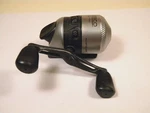 Zebco 33 Micro Ultra Light Casting Reel. Fixed Price $14.99.