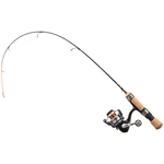 13 Fishing Snitch Spinning Ice Rod Combo - Choose Length. Fixed Price $54.99.