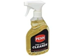 Penn Cleaner Spray Bottle 12OZ 335ML Rod And Reel. Fixed Price $28.15.