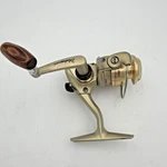 Shakespeare Sigma 200 3 Ball Bearings Ultra Light Spinning Reel Fast Ship!. Fixed Price $21.95.