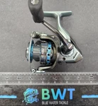 Okuma Alaris 30 Spinning Reel. Fixed Price $34.99.