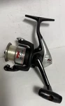 Shimano Fx 2500 Fb Spinning Reel- Lightly Used And Very Nice. Fixed Price $11.99.