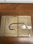 - Mustad. 94840. # 2. Hooks. Fixed Price $14.00.