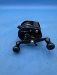 Abu Garcia Ambassadeur 1000C Fishing Reel Bait Caster Casting. Fixed Price $76.99.