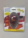 Shakespeare Ez 15 Spincasting Fishing Reel - Nip. Fixed Price $20.00.