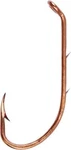 Eagle Claw L181GH-12 Lazer. Fixed Price $12.09.