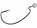 Gamakatsu Superline Offset Ewg Ringed Hook Ns Black 7441 - Choose Size. Fixed Price $5.99.
