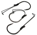 Gamakatsu Finesse Wide Gap Weedless Hooks. Fixed Price $15.08.