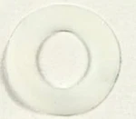 Penn Part 231B-TS7 Crosswind Gear Washer Fits Torque Trqii 5500BLS-S. Fixed Price $20.50.
