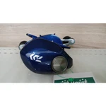 Daiwa Aird 100H Fishing Reel. Fixed Price $120.72.